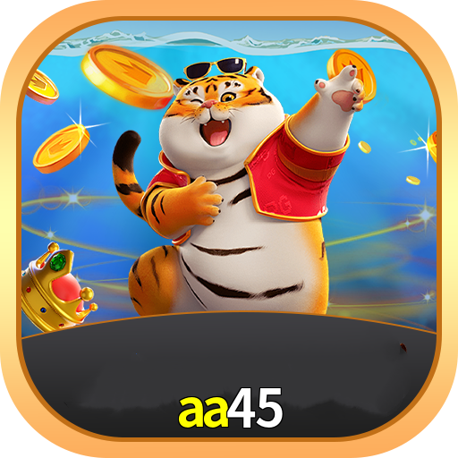 aa45